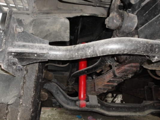 HINO FL3H 195 แรงม้า หัวบางเดิม เครื่องเดิม คัซซีสวยตลอดแนวค่ะ HINO FL3H 195 แรงม้า หัวบางเดิม เครื่องเดิม คัซซีสวยตลอดแนวค่ะ