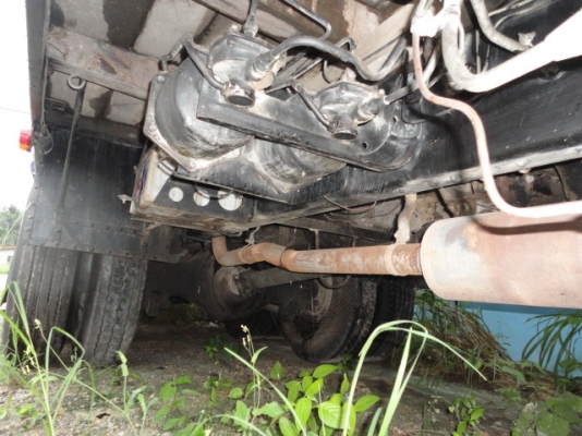 HINO FL3H 195 แรงม้า หัวบางเดิม เครื่องเดิม คัซซีสวยตลอดแนวค่ะ HINO FL3H 195 แรงม้า หัวบางเดิม เครื่องเดิม คัซซีสวยตลอดแนวค่ะ