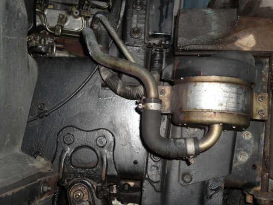 HINO FL3H 195 แรงม้า หัวบางเดิม เครื่องเดิม คัซซีสวยตลอดแนวค่ะ HINO FL3H 195 แรงม้า หัวบางเดิม เครื่องเดิม คัซซีสวยตลอดแนวค่ะ