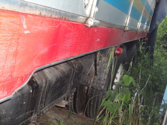 HINO FL3H 195 แรงม้า หัวบางเดิม เครื่องเดิม คัซซีสวยตลอดแนวค่ะ HINO FL3H 195 แรงม้า หัวบางเดิม เครื่องเดิม คัซซีสวยตลอดแนวค่ะ