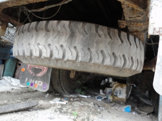 HINO FL3H 195 แรงม้า หัวบางเดิม เครื่องเดิม คัซซีสวยตลอดแนวค่ะ HINO FL3H 195 แรงม้า หัวบางเดิม เครื่องเดิม คัซซีสวยตลอดแนวค่ะ