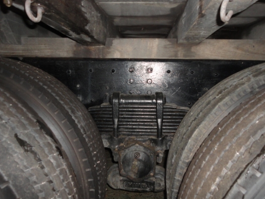 HINO FL3H 195 แรงม้า หัวบางเดิม เครื่องเดิม คัซซีสวยตลอดแนวค่ะ HINO FL3H 195 แรงม้า หัวบางเดิม เครื่องเดิม คัซซีสวยตลอดแนวค่ะ