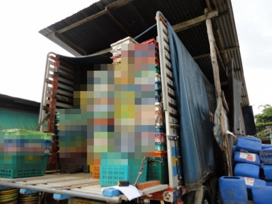 HINO FL3H 195 แรงม้า หัวบางเดิม เครื่องเดิม คัซซีสวยตลอดแนวค่ะ HINO FL3H 195 แรงม้า หัวบางเดิม เครื่องเดิม คัซซีสวยตลอดแนวค่ะ