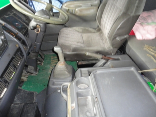 HINO FL3H 195 แรงม้า หัวบางเดิม เครื่องเดิม คัซซีสวยตลอดแนวค่ะ HINO FL3H 195 แรงม้า หัวบางเดิม เครื่องเดิม คัซซีสวยตลอดแนวค่ะ