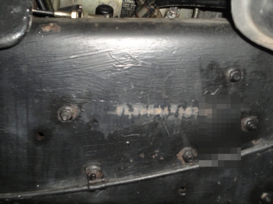 HINO FL3H 195 แรงม้า หัวบางเดิม เครื่องเดิม คัซซีสวยตลอดแนวค่ะ HINO FL3H 195 แรงม้า หัวบางเดิม เครื่องเดิม คัซซีสวยตลอดแนวค่ะ