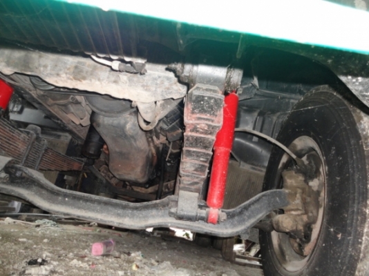 HINO FL3H 195 แรงม้า หัวบางเดิม เครื่องเดิม คัซซีสวยตลอดแนวค่ะ HINO FL3H 195 แรงม้า หัวบางเดิม เครื่องเดิม คัซซีสวยตลอดแนวค่ะ