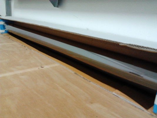 ขายฟิล์มติดรถยน เมอร์ริเดี่ยม+เวิลคูล