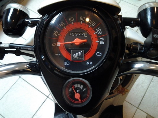 ขาย Scoopy-i ลายแอคทีฟบอย หัวฉีดประหยัดน้ำมัน วิ่งน้อยสวยๆ ราคาถูกๆครับ