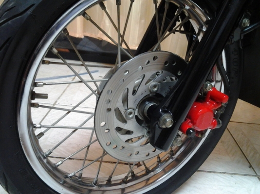 ขาย Scoopy-i ลายแอคทีฟบอย หัวฉีดประหยัดน้ำมัน วิ่งน้อยสวยๆ ราคาถูกๆครับ