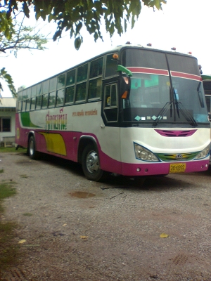 ขายรถบัสราคาถูกจำนวนมาก ขายรถบัสราคาถูกจำนวนมาก