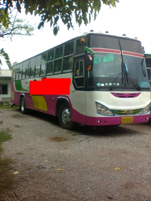 ขายรถบัสราคาถูกจำนวนมาก ขายรถบัสราคาถูกจำนวนมาก