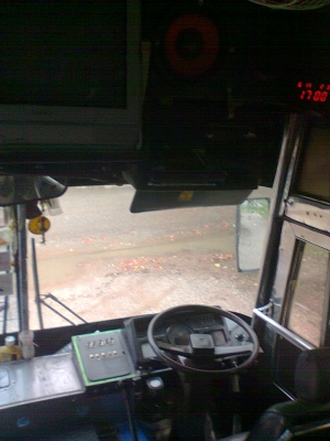 ขายรถบัสราคาถูกจำนวนมาก ขายรถบัสราคาถูกจำนวนมาก