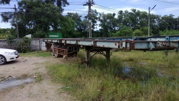 หางพื้นเรียบมี2หาง   RCKและSMM ล้อมีให้ครบ เล่มพร้อม