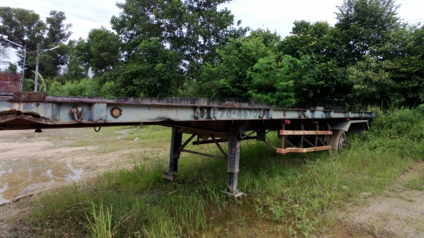 หางพื้นเรียบมี2หาง   RCKและSMM ล้อมีให้ครบ เล่มพร้อม