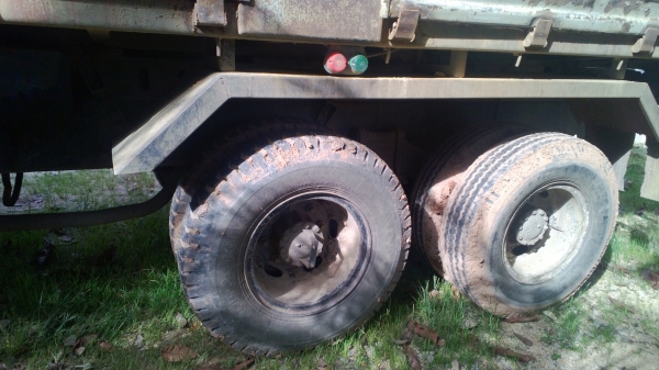 หางพื้นเรียบมี2หาง   RCKและSMM ล้อมีให้ครบ เล่มพร้อม