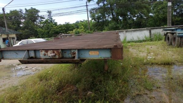 หางพื้นเรียบมี2หาง   RCKและSMM ล้อมีให้ครบ เล่มพร้อม