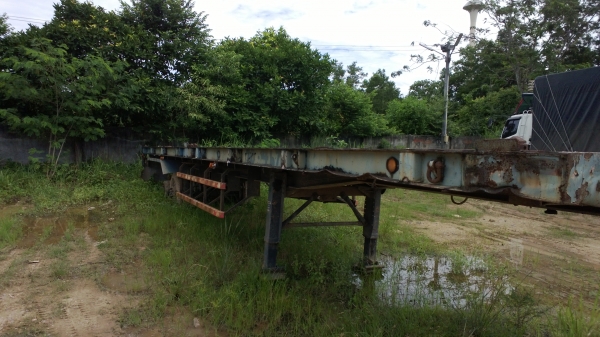 หางพื้นเรียบมี2หาง   RCKและSMM ล้อมีให้ครบ เล่มพร้อม