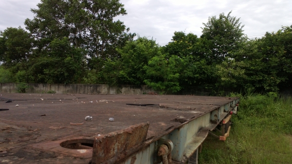 หางพื้นเรียบมี2หาง   RCKและSMM ล้อมีให้ครบ เล่มพร้อม