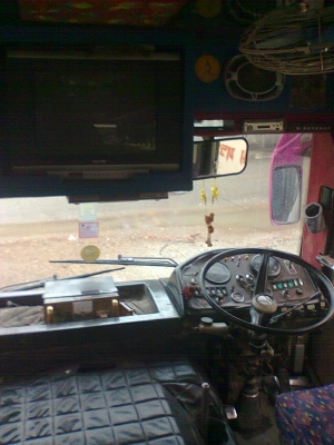 ขายรถบัสราคาถูกจำนวนมาก