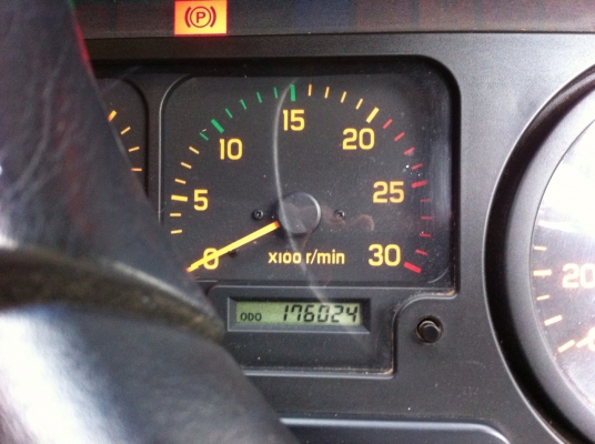 ISUZU FXZ 320 ปี 2550 รถสวยหัวบางเดิม เครื่องเดิม คัซซีสวยจ๊ะ ISUZU FXZ 320 ปี 2550 รถสวยหัวบางเดิม เครื่องเดิม คัซซีสวยจ๊ะ