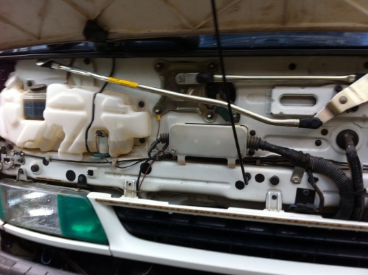 ISUZU FXZ 320 ปี 2550 รถสวยหัวบางเดิม เครื่องเดิม คัซซีสวยจ๊ะ ISUZU FXZ 320 ปี 2550 รถสวยหัวบางเดิม เครื่องเดิม คัซซีสวยจ๊ะ