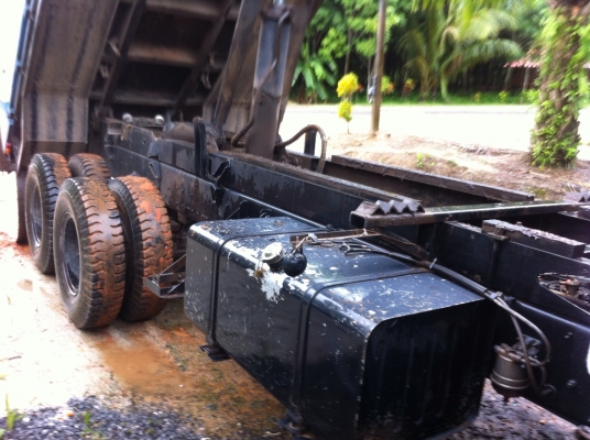 ISUZU FXZ 320 ปี 2550 รถสวยหัวบางเดิม เครื่องเดิม คัซซีสวยจ๊ะ ISUZU FXZ 320 ปี 2550 รถสวยหัวบางเดิม เครื่องเดิม คัซซีสวยจ๊ะ