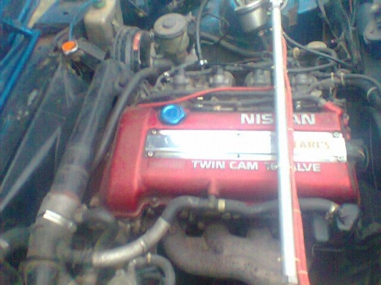 ขายbmw 316 หรือรับเเลกว่ามา ขายbmw 316 หรือรับเเลกว่ามา