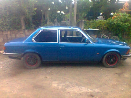 ขายbmw 316 หรือรับเเลกว่ามา ขายbmw 316 หรือรับเเลกว่ามา