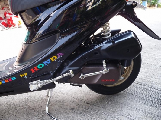 ขาย zx สวยๆๆค่ะ