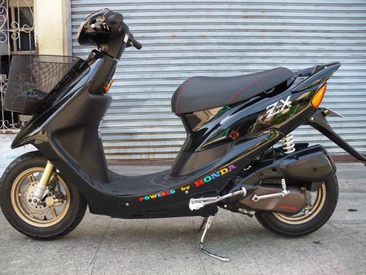 ขาย zx สวยๆๆค่ะ