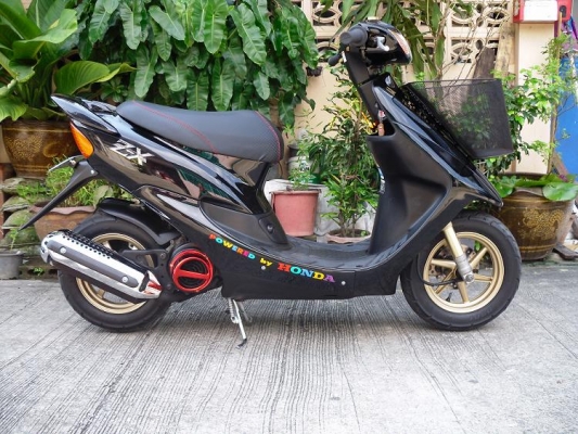 ขาย zx สวยๆๆค่ะ