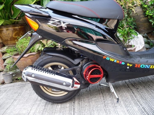 ขาย zx สวยๆๆค่ะ