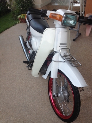 rc100 ถูกๆ จัดหนักกันไปเลย คลิกสิ!
