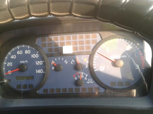 ขาย 10 ล้อหัวลาก 2 เพลา Hino มีสองคันให้เลือก โทร 088-4501277