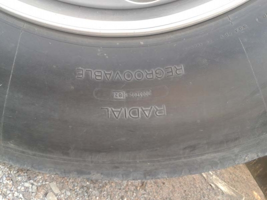 ขาย 10 ล้อหัวลาก 2 เพลา Hino มีสองคันให้เลือก โทร 088-4501277