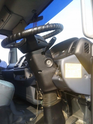 ขาย 10 ล้อหัวลาก 2 เพลา Hino มีสองคันให้เลือก โทร 088-4501277