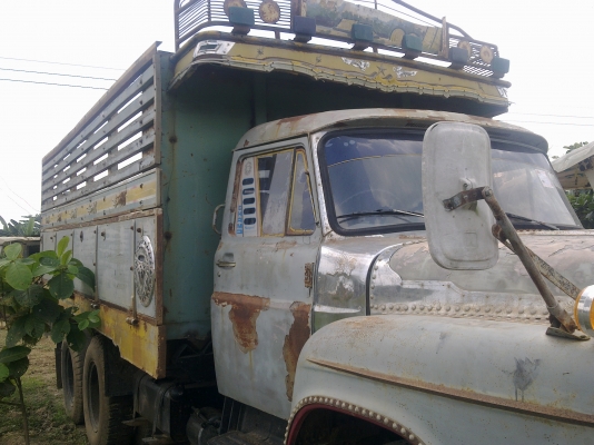 ขายISUZUหัวยาว10ล้อ 2เพลาดั๊มคอกเกษตร สภาพสวยพร้อมใช้ ติดต่อได้ที่คุณ อ๊อฟ พิจิตร 086-737-9991