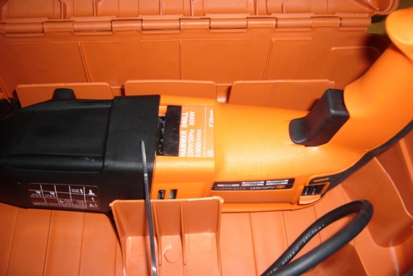 ขายสว่าน โรตารี่ PUMPKIN ขายสว่าน โรตารี่ PUMPKIN