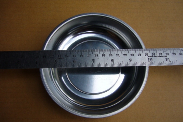 ขายสว่าน โรตารี่ PUMPKIN ขายสว่าน โรตารี่ PUMPKIN