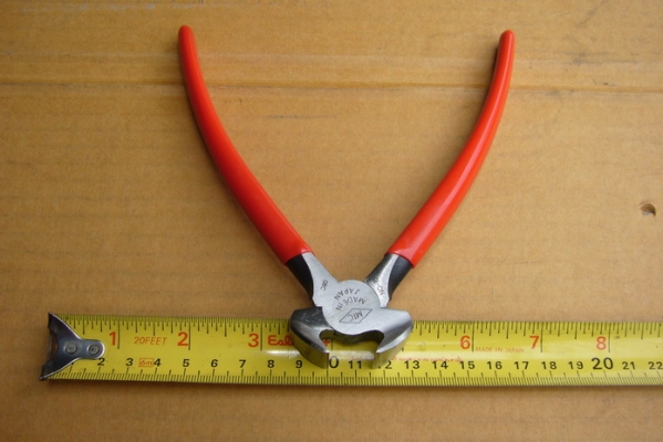 ขายสว่าน โรตารี่ PUMPKIN ขายสว่าน โรตารี่ PUMPKIN