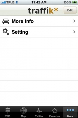 ขายสว่าน โรตารี่ PUMPKIN ขายสว่าน โรตารี่ PUMPKIN