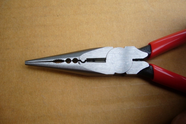 ขายสว่าน โรตารี่ PUMPKIN ขายสว่าน โรตารี่ PUMPKIN