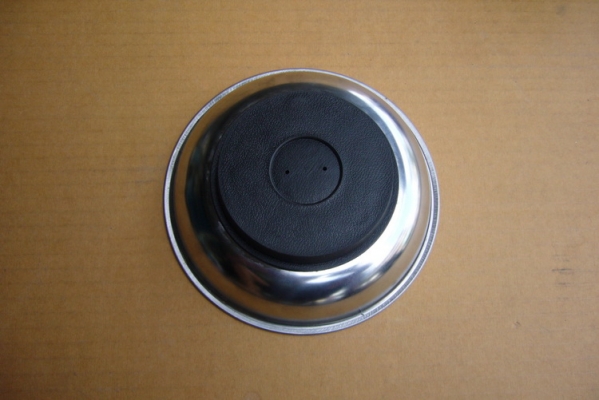 ขายสว่าน โรตารี่ PUMPKIN ขายสว่าน โรตารี่ PUMPKIN