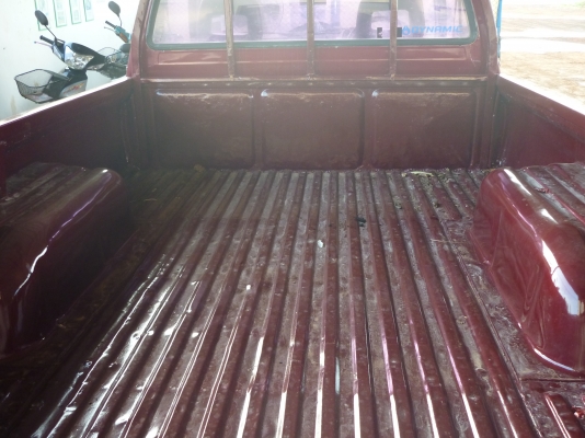 TOYOTA ฮีโร่ สวยๆ 79000 พร้อมใช้งานมาก 080-00114585 ต่อรองได้ครับ TOYOTA ฮีโร่ สวยๆ 79000 พร้อมใช้งานมาก 080-00114585 ต่อรองได้ครับ