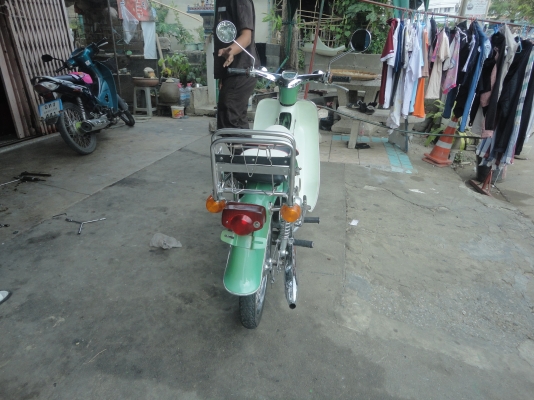 ขาย c70 เครื่องเดิม+เล่ม ขาย c70 เครื่องเดิม+เล่ม