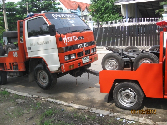 ขายรถยก ลากจูง 4ล้อ Nissan บิ๊กเอ็มปี94แค๊ป ขายรถยก ลากจูง 4ล้อ Nissan บิ๊กเอ็มปี94แค๊ป