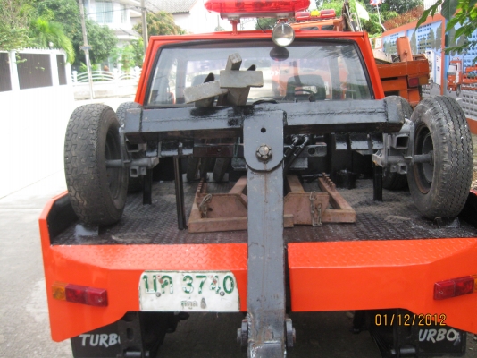 ขายรถยก ลากจูง 4ล้อ Nissan บิ๊กเอ็มปี94แค๊ป ขายรถยก ลากจูง 4ล้อ Nissan บิ๊กเอ็มปี94แค๊ป