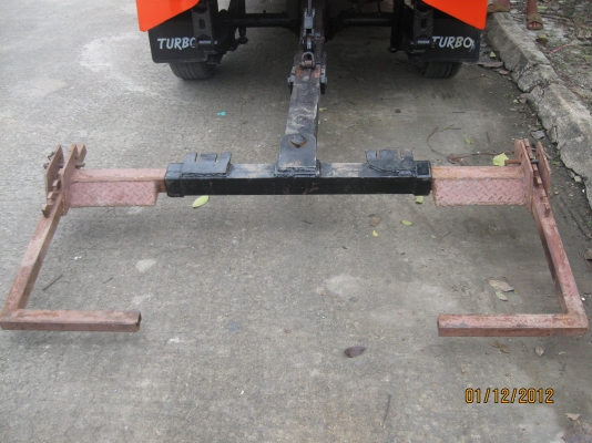 ขายรถยก ลากจูง 4ล้อ Nissan บิ๊กเอ็มปี94แค๊ป ขายรถยก ลากจูง 4ล้อ Nissan บิ๊กเอ็มปี94แค๊ป