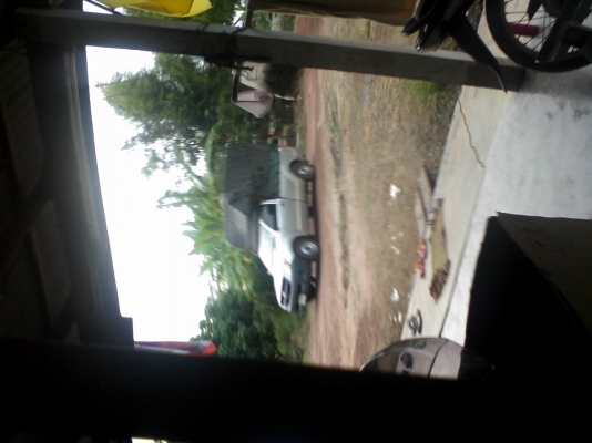 รถรับจ้าง ทั่วไป ราคากันเอง รถรับจ้าง ทั่วไป ราคากันเอง