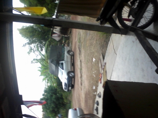 รถรับจ้าง ทั่วไป ราคากันเอง